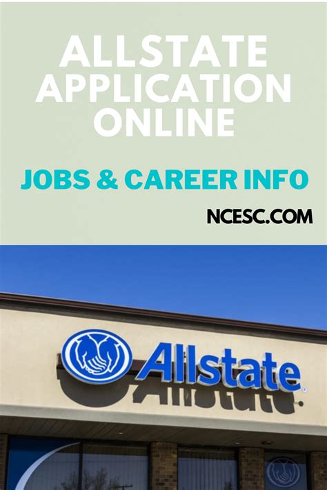 All state careers - Where We Are a Service Provider. Our Customers are organizations such as federal, state, local, tribal, or other municipal government agencies (including administrative agencies, departments, and offices thereof), private businesses, and educational institutions (including without limitation K-12 schools, colleges, universities, and vocational schools), …
